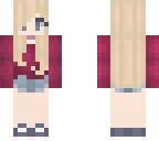 cherry