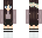 chibi edit