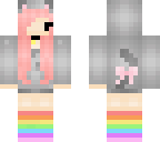 chibi free
