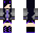chibi i