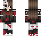 chibi psycho