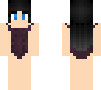 chica