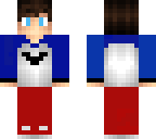 chileno pvp