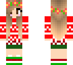 chrissy