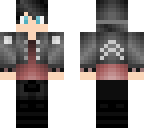 civic_helios