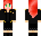 clary fray shadow hunter