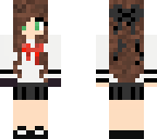 colegiada