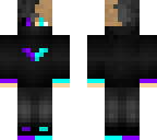 collab