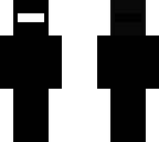 commander video