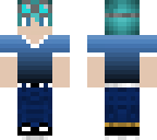 cool blue v2