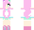 cool cute girl