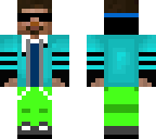 cool steve