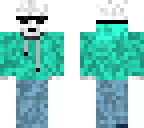 cool yt_suuderaj_yt