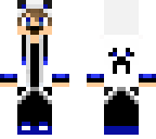 creeper