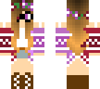 crimsonxvortex 2