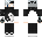 critical_banshee