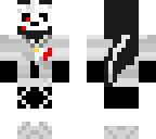 cross sans
