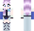 cure moonlight