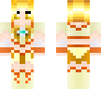 cure sunshine