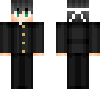 custom budo