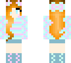 cute  gril