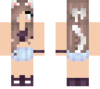 cute bella edit