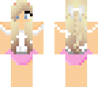 cute dress