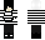 cute striped shirt