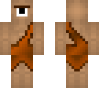 cyclops