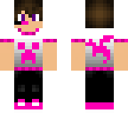 d_gamer_7 plus