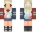 da eyes fixed