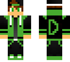 dan