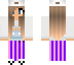 danidebossfinished