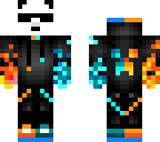 daniore