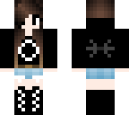 danisnotonfire