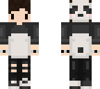 dankpanda  darkhumor_
