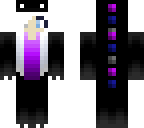 dark iceosaurus