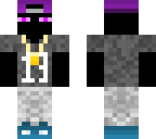 dc_enderbro
