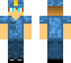 dc_klawser