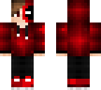 dead pool