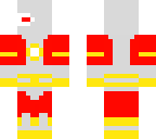 deadshot