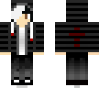 death