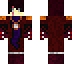 death mage