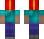 defib reshade