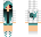 demon narwhal me