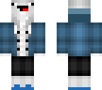 derp sans
