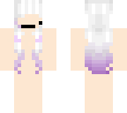 derpy base