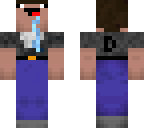 derpy dubstepzz repaired
