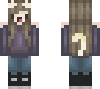 derpy neko