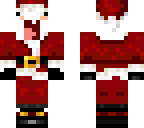 derpy santa